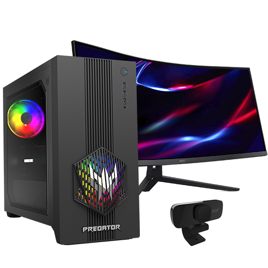 Ремонт техники Acer в Москве