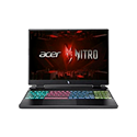 ACER Nitro AN16-41-R90W