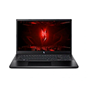 Acer Nitro V 15ANV15-51