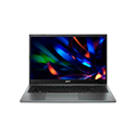 Acer NX.-EH3CD.00D