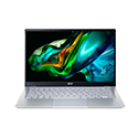 Acer Swift Go 14-SFG14-41