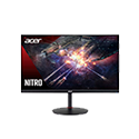 Acer Nitro XV242YPbmiiprx 24'