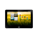 ICONIA Tab A200 32Gb