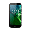 Liquid Zest Plus