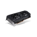 Acer Nitro Radeon RX 7800 XT OC 16G